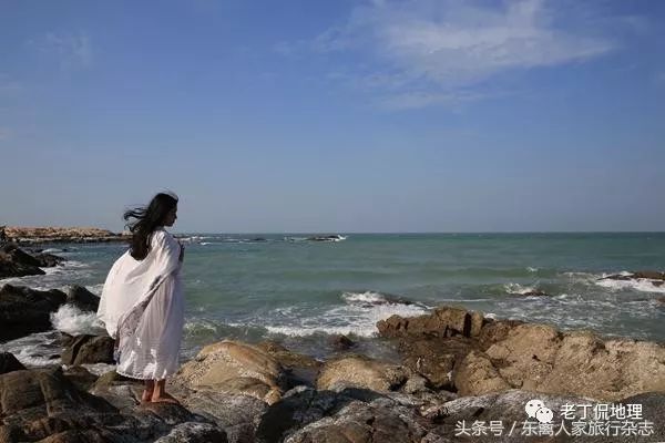 海南攻略自由行省钱最佳线路,海南床车自驾环岛攻略