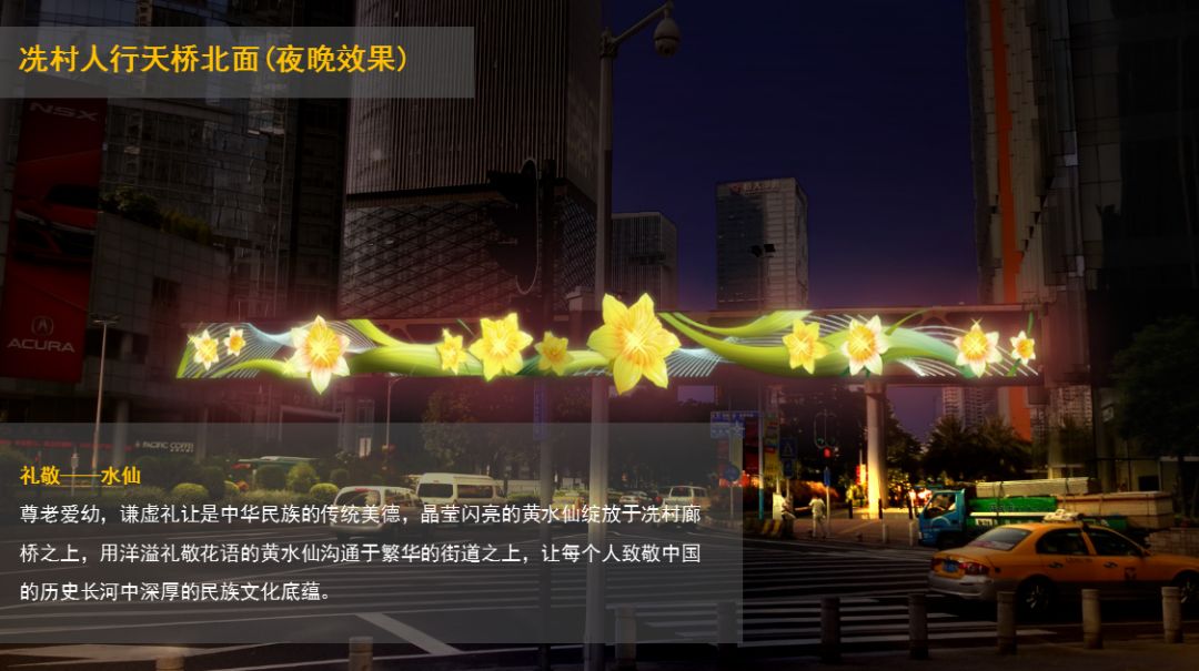 「活动召集」11月26日第八届广州国际灯光节开幕必看，最全作品介绍！广州摄影网灯光节摄影沟通微信群开放进群！