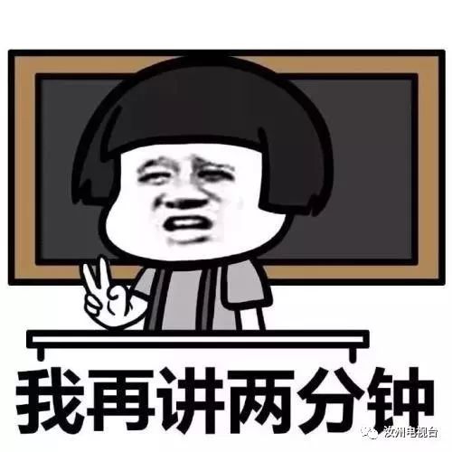 来啦！乐达卡萨帝邀你一起见证汝州锦鲤的诞生！