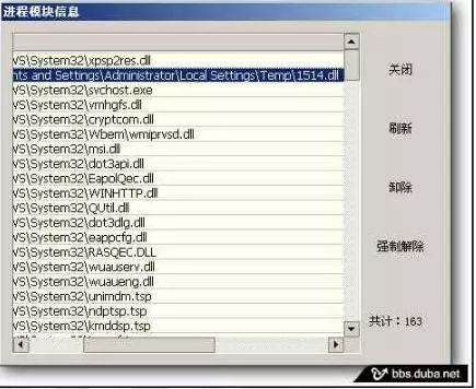 极虎病毒,2009病毒事件