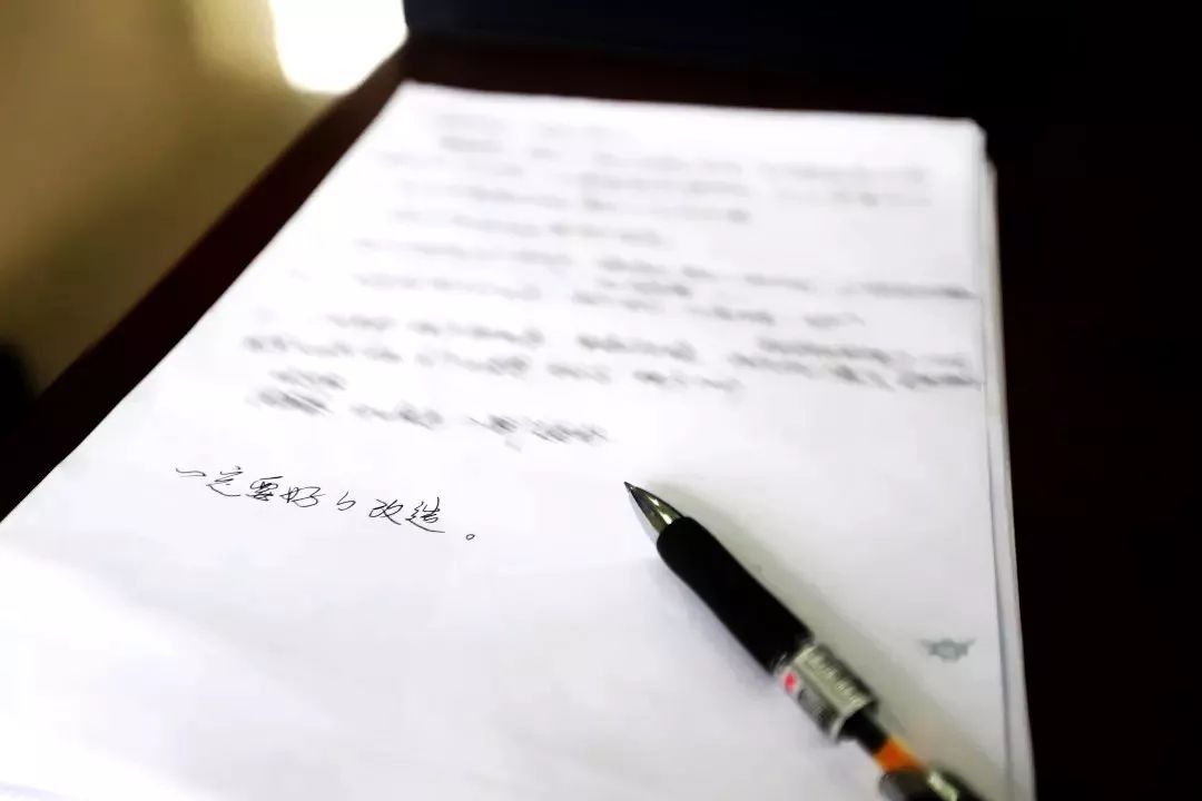 推进“五大改造”新格局丨是什么让精神病服刑人员破茧重生？