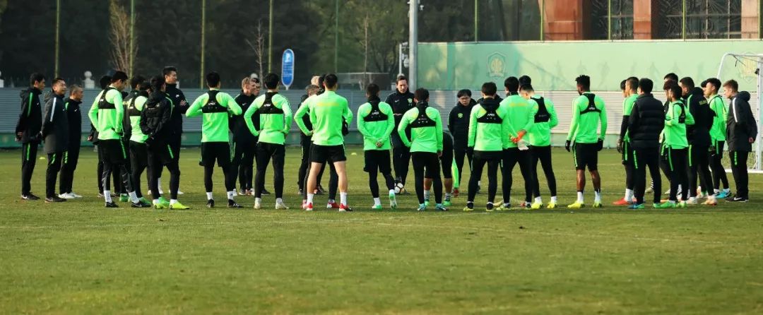 施密特备战国安,施密特谈国安备战