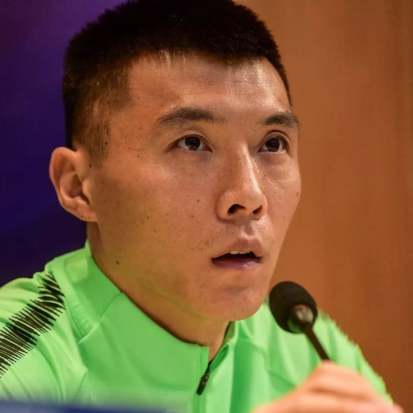 施密特备战国安,施密特谈国安备战