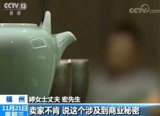 为什么都支持专柜验货,专柜支持验货是真的吗