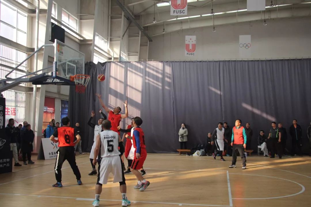 「一周新闻速递」第五十八期菏泽体育之声来了~