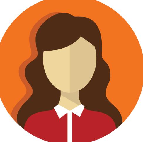 东西协作项目,东西协作成功