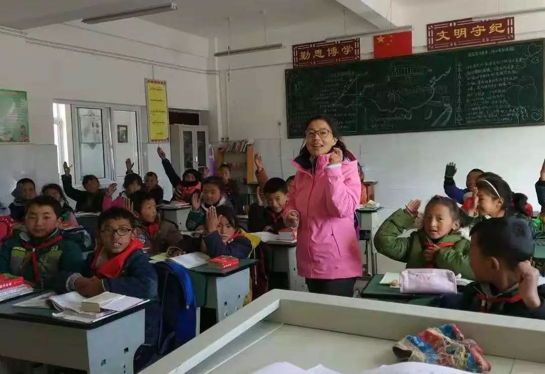 东西协作项目,东西协作成功