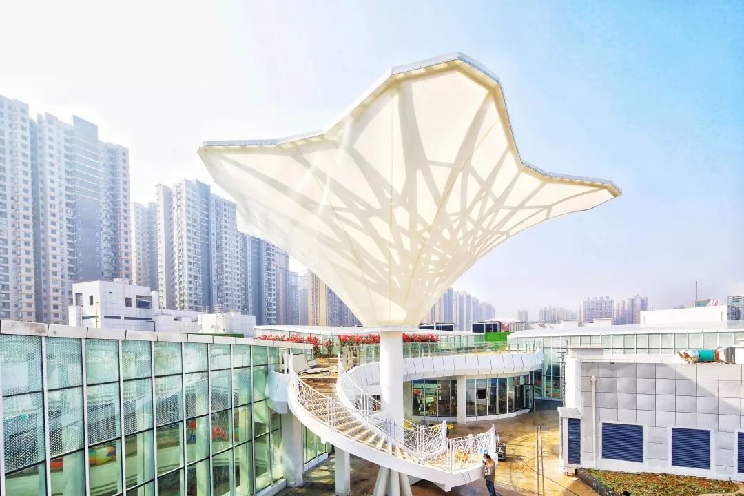 2021吾悦广场松雅湖,长沙松雅湖新城吾悦广场火爆视频