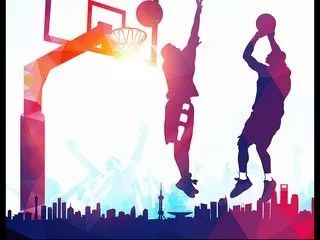 打篮球比赛有奖品,打篮球秀爆全场