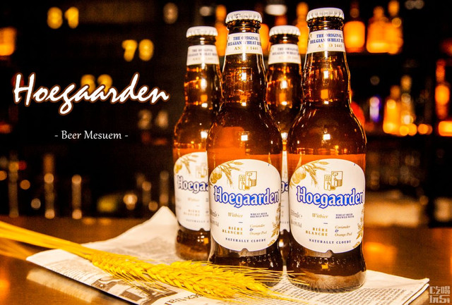 500余款全球各地精酿，3000多个钢铁酒格组成的巨幕外墙！长沙又一约酒圣地来了~