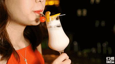 500余款全球各地精酿，3000多个钢铁酒格组成的巨幕外墙！长沙又一约酒圣地来了~