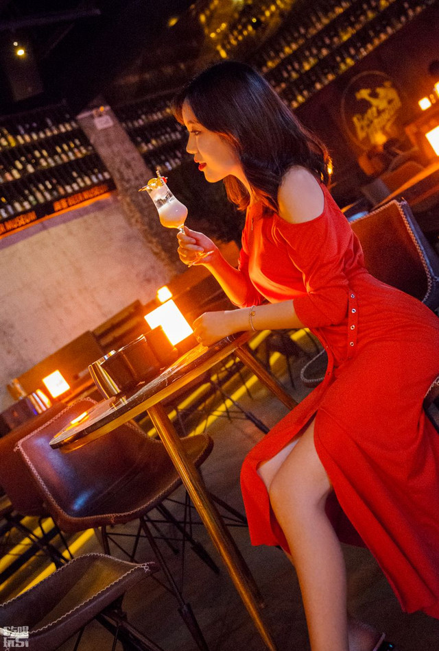 500余款全球各地精酿，3000多个钢铁酒格组成的巨幕外墙！长沙又一约酒圣地来了~