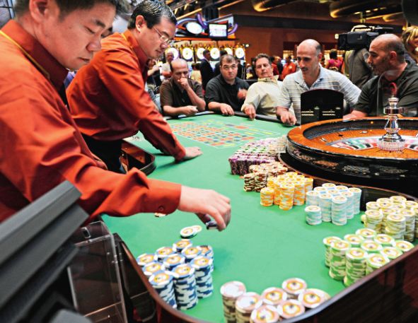 锦鲤中奖规律是什么呀,锦鲤中奖的秘诀