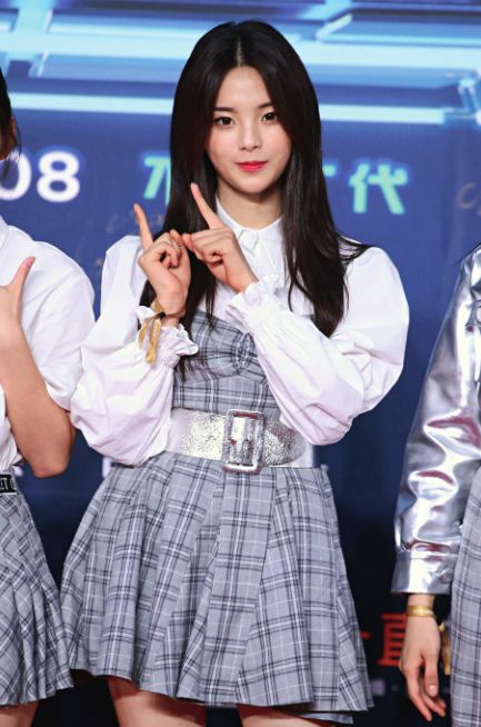 锦鲤中奖规律是什么呀,锦鲤中奖的秘诀