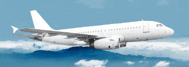 榆林直飞国外！出入境旅游须知事项，不知道谨慎被遣返哦！