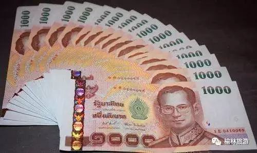 榆林直飞国外！出入境旅游须知事项，不知道谨慎被遣返哦！