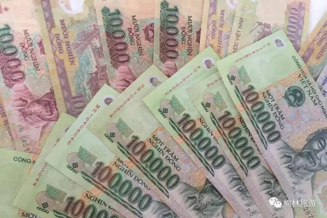 榆林直飞国外！出入境旅游须知事项，不知道谨慎被遣返哦！