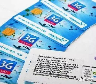 榆林直飞国外！出入境旅游须知事项，不知道谨慎被遣返哦！