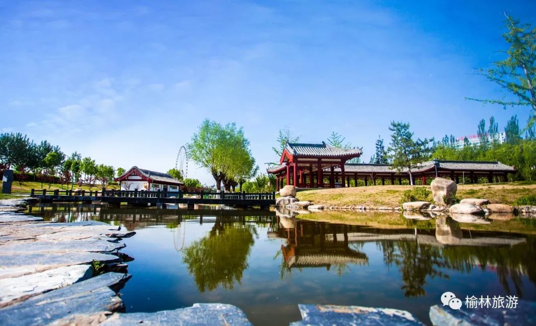 榆林直飞国外！出入境旅游须知事项，不知道谨慎被遣返哦！