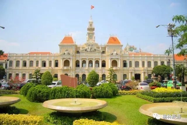 榆林直飞国外！出入境旅游须知事项，不知道谨慎被遣返哦！