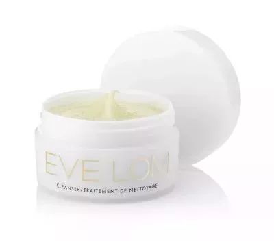 黑五阿玛尼折扣,黑五海淘资生堂