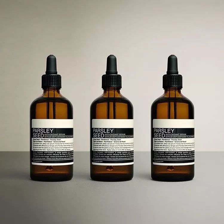 黑五阿玛尼折扣,黑五海淘资生堂