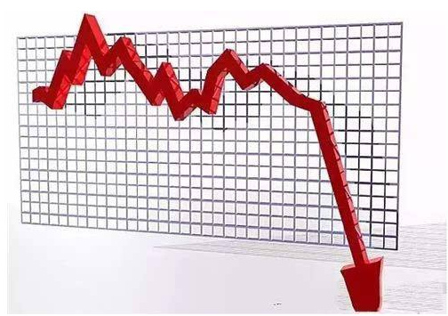 多重监管下资本退出成趋势在线教育企业“上港逃亡”之路隐忧