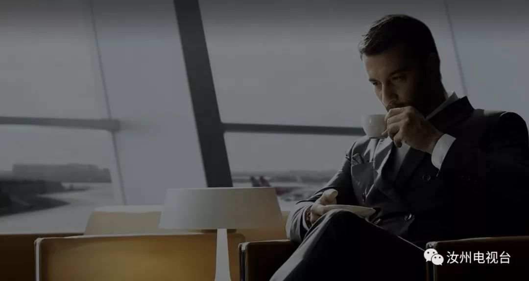 赏插花、做烘焙、看表演、抽大奖，这个周末你还可以这样过……