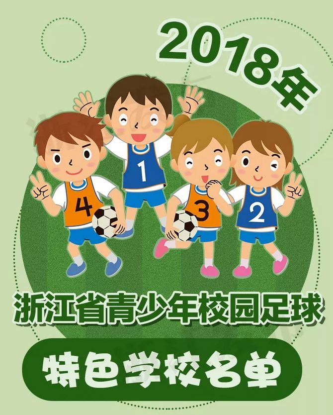 义乌前三甲学校,义乌市十大好学校