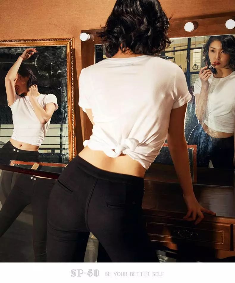 閰嶅ザ濂惰￥澶栧,杩囧勾濂跺ザ澶栧