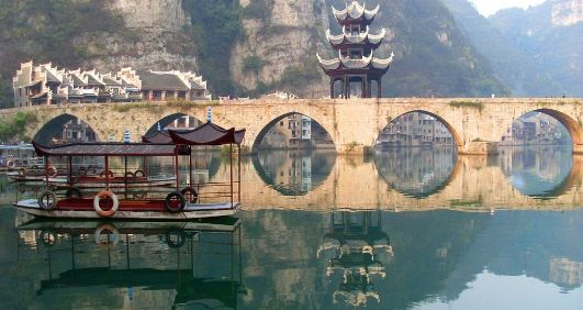 关于那些被各省藏起来的特产,全国各省特产适合带回家的