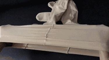 光腿神器抗寒真实测评,大粗腿显瘦光腿神器测评