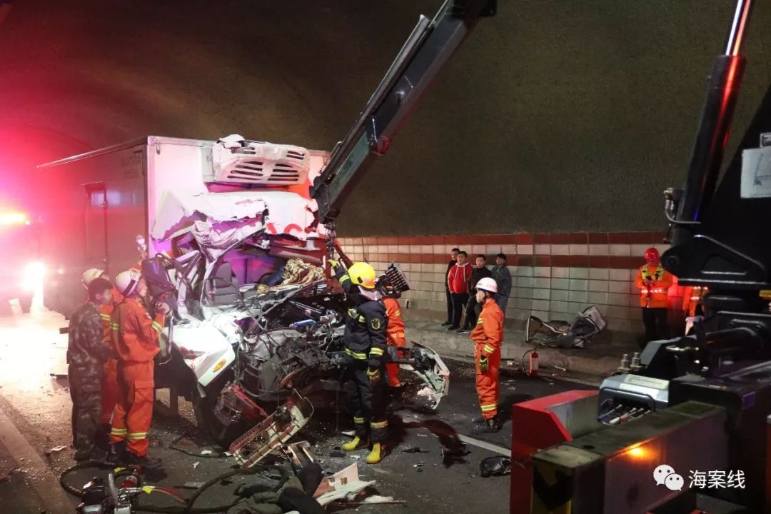 鏃╁畨鏌冲窞,鏃╁畨鏈濋椈澶╀笅