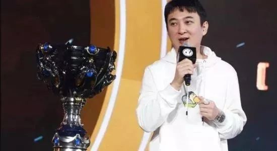 腾讯qq账号如何申诉,qq资讯关闭