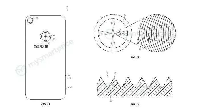 腾讯qq账号如何申诉,qq资讯关闭