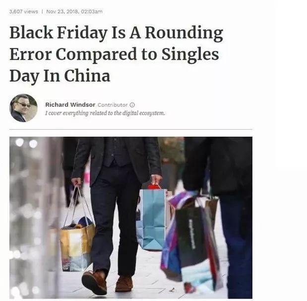 腾讯qq账号如何申诉,qq资讯关闭