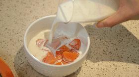 OMG！拿下万千家庭，一口就上瘾~~仅有1/1000的人才能喝到的“奶中贵族”，竟然是它