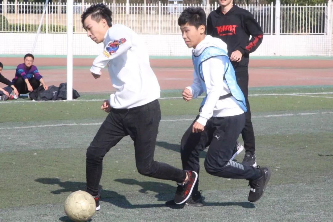 五人制足球比赛西南赛区,2018年全国大学生五人制足球比赛