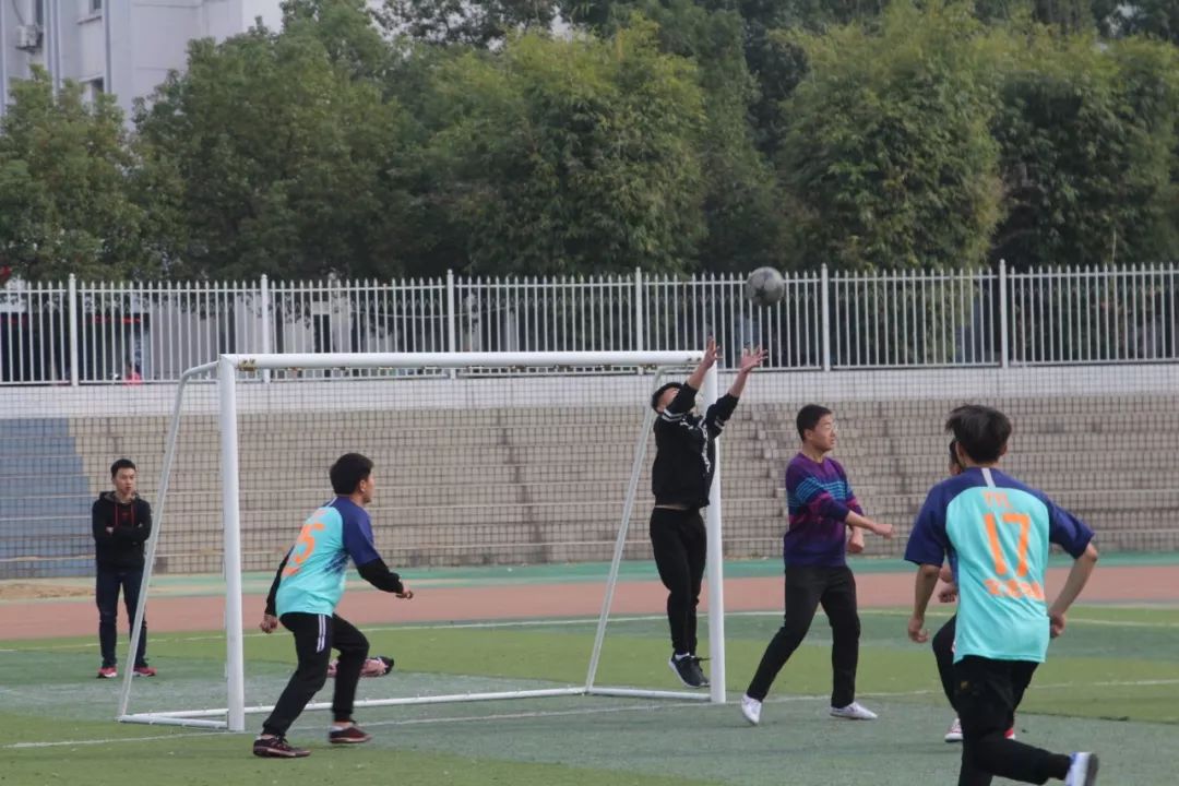 五人制足球比赛西南赛区,2018年全国大学生五人制足球比赛