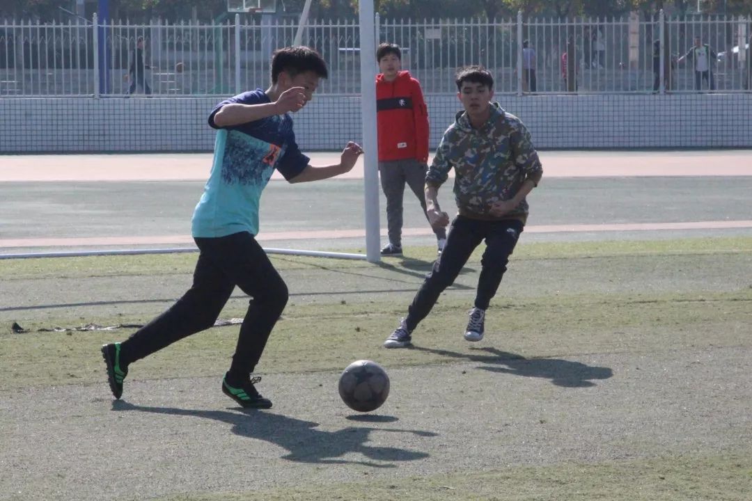 五人制足球比赛西南赛区,2018年全国大学生五人制足球比赛