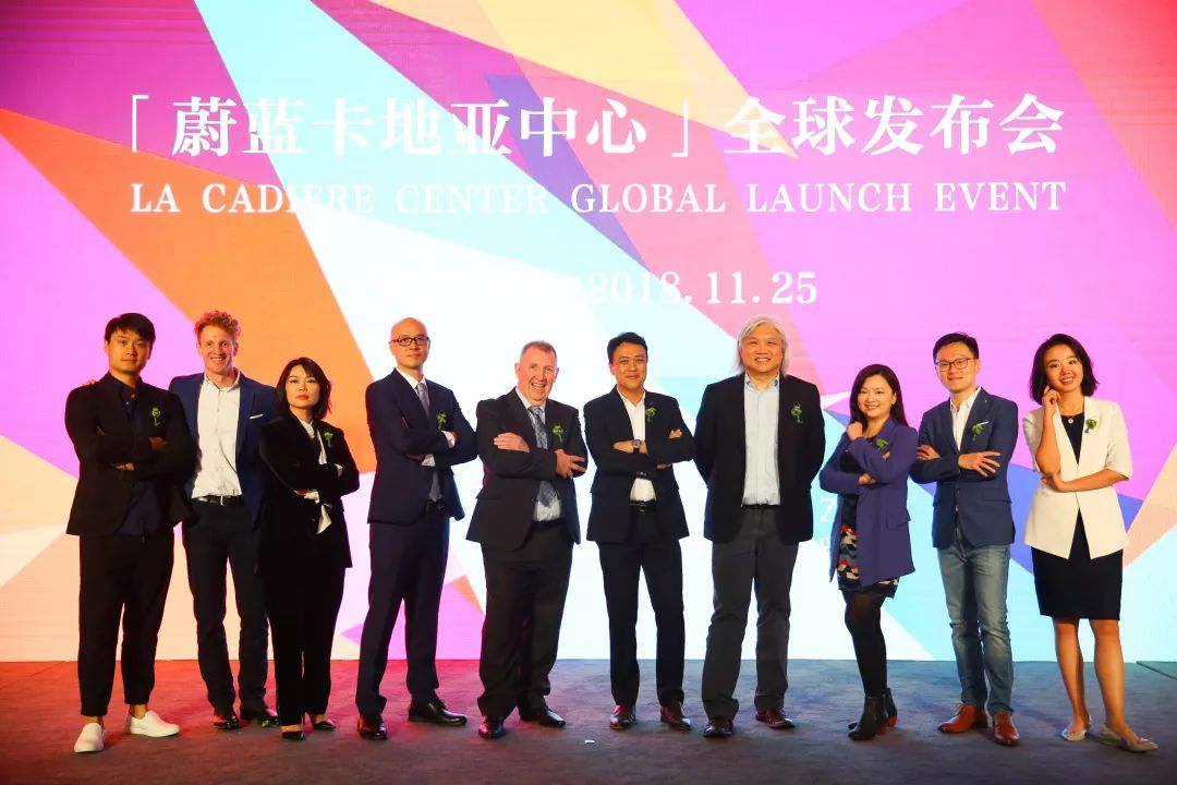 安达仕成都西部,安达仕成都