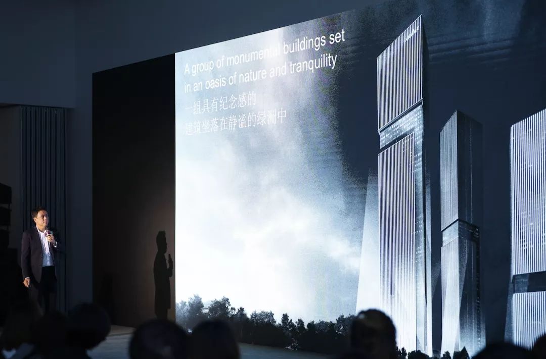 安达仕成都西部,安达仕成都