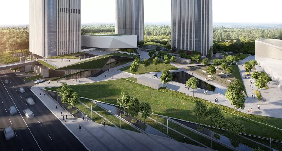 安达仕成都西部,安达仕成都