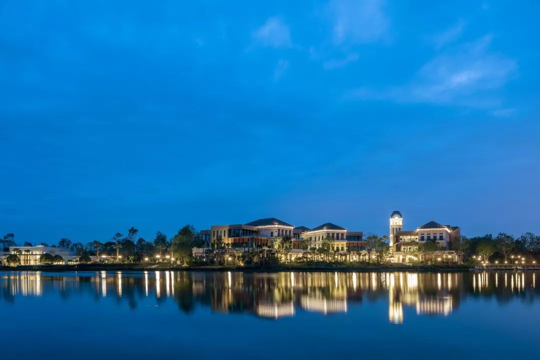 安达仕成都西部,安达仕成都