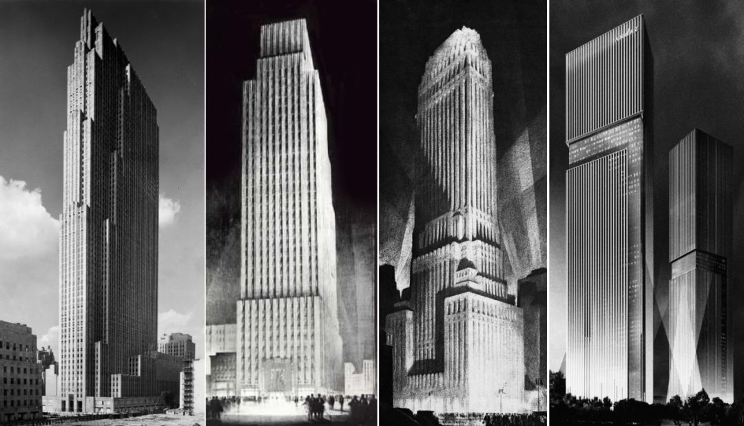 安达仕成都西部,安达仕成都