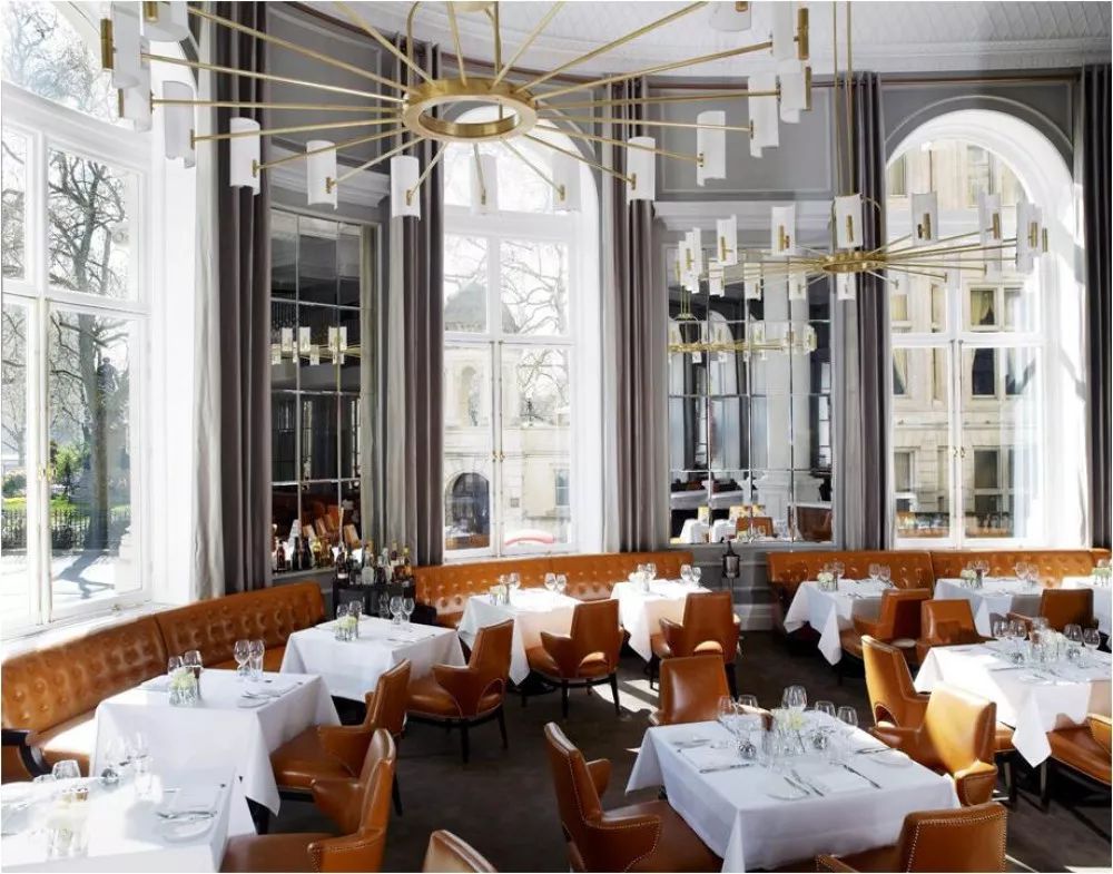 安达仕成都西部,安达仕成都