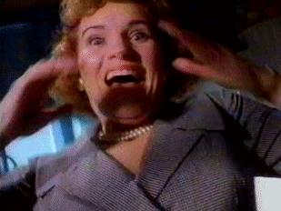 99%的人一年买10次都不够！知道这个全年最低价，我赶紧先偷偷下单了……