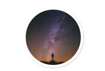 健康饮食教程,春节过后健康饮食攻略