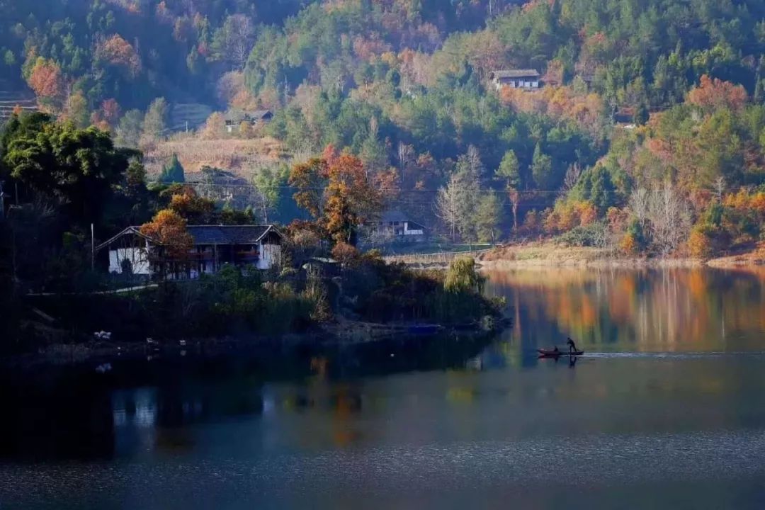 魅力中国城是为了什么,魅力中国城广元视频