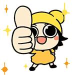 宣城所有大学名单,宣城十大名牌学校